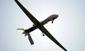 Në sulmin amerikan me dronë në Siri është eliminuar njëri prej liderëve të SHI-së