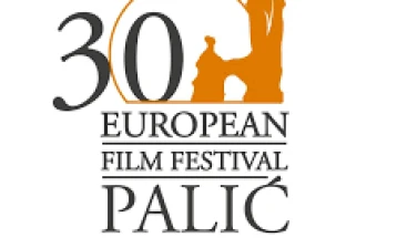 „Северна Македонија во фокусот“ со шест филма на 30. Фестивал на европскиот филм на Палиќ во Суботица