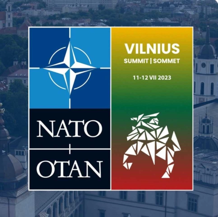 Tre plane të reja dhe pako për anëtarësim të Ukrainës pritet të miratohen në Samitin e NATO-s në Vilnius