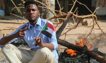 Gjykata penale ndërkombëtare e heton rritjen e armiqësive në Darfur