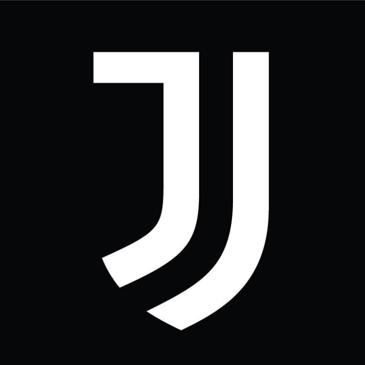 Juventusi tërhiqet nga Superliga
