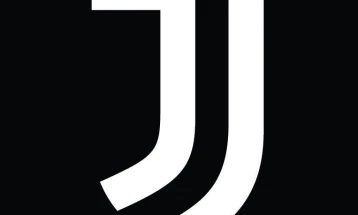 Juventusi tërhiqet nga Superliga