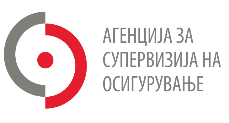 Системот за лиценцирање на АСО ги исполнува меѓународните стандарди за борба против перење пари и финансирање тероризам