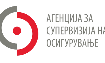 Системот за лиценцирање на АСО ги исполнува меѓународните стандарди за борба против перење пари и финансирање тероризам