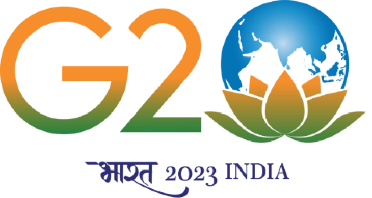 Samiti i G-20 në Indi do të përfundojë pa njoftim të përbashkët, pozicione të kundërta rreth luftës në Ukrainë