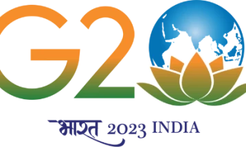 Samiti i G-20 në Indi do të përfundojë pa njoftim të përbashkët, pozicione të kundërta rreth luftës në Ukrainë