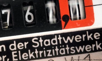 Владата на Долна Саксонија до Шолц: Намалување на цената на струјата или ќе следи економски колапс