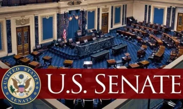 Senati dëshiron ta marrë të drejtën e presidentëve amerikanë për tërheqje të SHBA-së nga NATO-ja