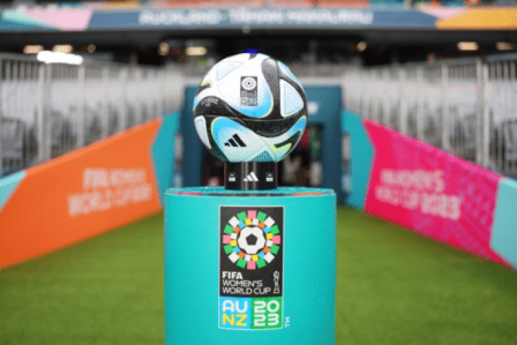 Почнува Светското фудбалско првенство за жени