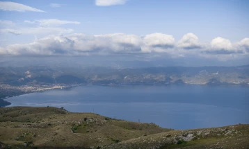 Gjenden tre turistët e huaj të cilën humbën në Parkun kombëtar “Galiçicë”