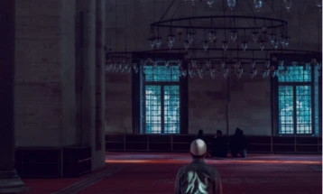 Hulumtim: BFI gëzon besim të lartë në mesin e besimtarëve myslimanë në shtet