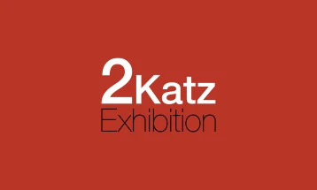 „2КАЦ“  дијалог-изложба на израелски карикатуристи во ОСТЕН