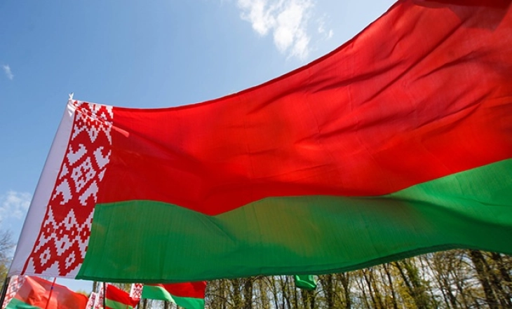 BE-ja miratoi masa restriktive kundër Bjellorusisë për shkak të përfshirjes në agresionin rus