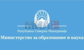 MASH: Vendim krejtësisht i drejtë për marrjen e kompetencave të kryetarit të Komunës së Tetovës për gjimnazin 