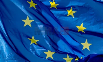 ЕК: Ревидираниот француски предлог овозможува почеток на преговорите со ЕУ
