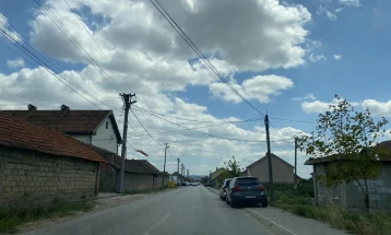 Постигнат договор со жителите од Слупчане, ЕВН ќе ја реконструира мрежата