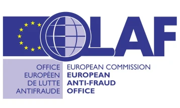 ОЛАФ откри милиони антиковид неисправни производи