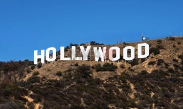 „Еми“ наградите одложени поради штрајкот на сценаристите и глумците во САД
