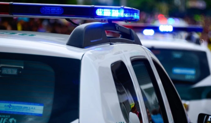 Експлозија во рускиот град Таганрог, најмалку 15 повредени