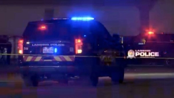 Петмина ранети, двајца во критична состојба во пукање во Мичиген 