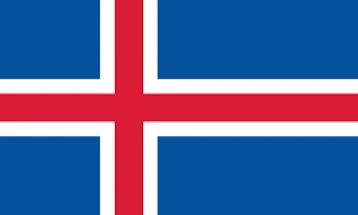 Islanda e mbyll Ambasadën në Moskë dhe e përforcon praninë në Ukrainë