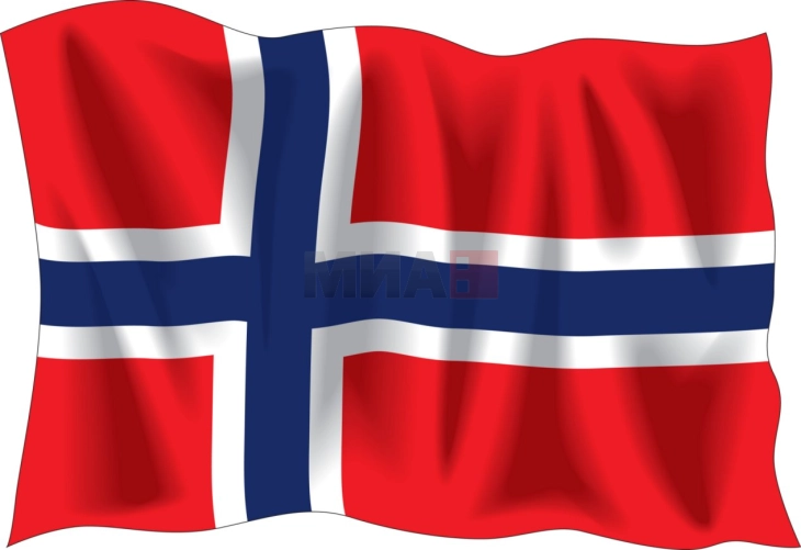 Rusia e shtoi Norvegjinë në listën e shteteve armike
