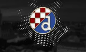 Динамо најостро ги осуди инцидентите во Атина во кои беа вклучени негови навивачи