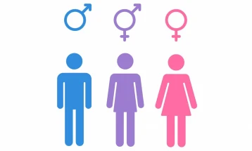 Истражување: 22 проценти од вработените во Велика Британија пријавиле дискриминација на работното место