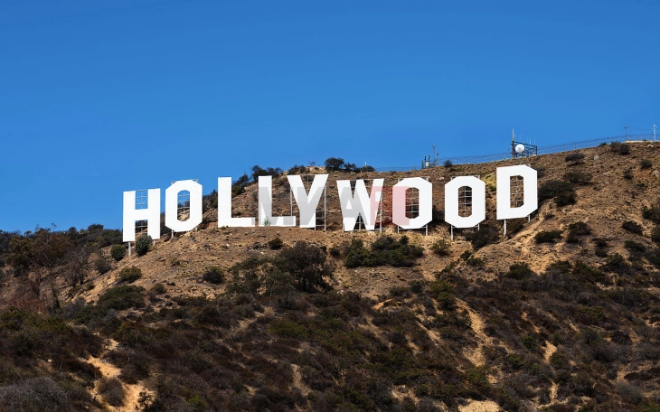 Сценаристите достигнаа „срамни“ 100 дена од штрајкот во Холивуд