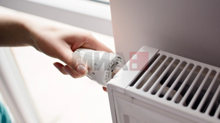 EMV Furnizimi me ngrohje: Lidhje falas për konsumatorët e shkyçur deri më 31 gusht