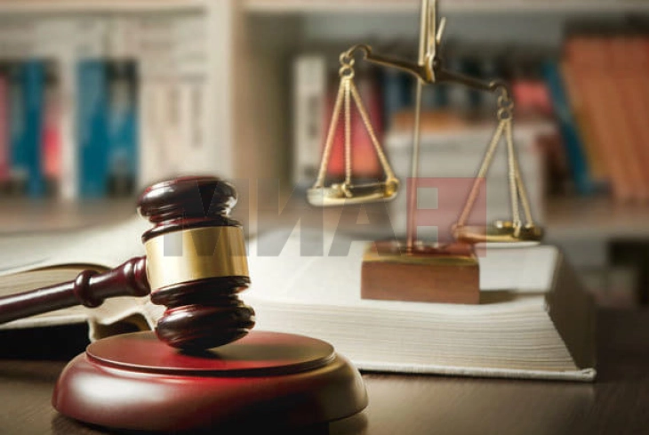 ЕК со позитивни оцени за новиот Закон за Академија за судии и јавни обвинители