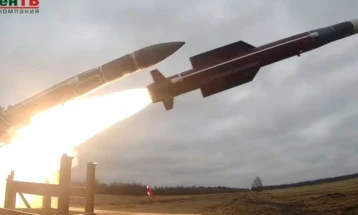 Pressure for Berlin to send Kiev Taurus cruise missiles builds