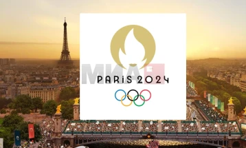 Огромно зголемување на цените на хотелите за време на Олимпијадата во Париз