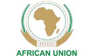 Африканската Унија денеска одржува средба посветена на ситуацијата во Нигер