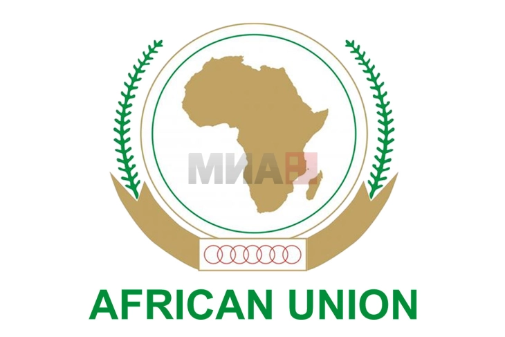Unioni Afrikan sot mban takim kushtuar situatës në Niger