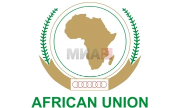 Unioni Afrikan sot mban takim kushtuar situatës në Niger