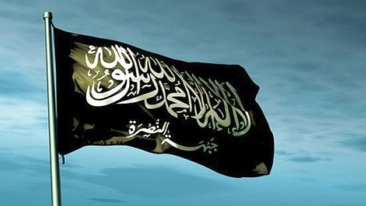 Purported al-Qaeda statement urges reprisals for Koran burnings