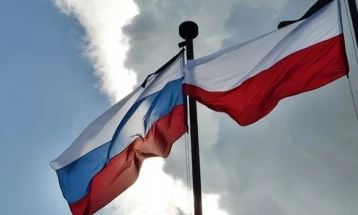 Вашингтон Пост: Русија регрутира шпиони во Полска за да ги саботира западните пратки на оружје