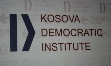 KDI: Arrestimet për keqpërdorim me rezervat shtetërore tregojnë në korrupsion të nivelit të lartë në Kosovë