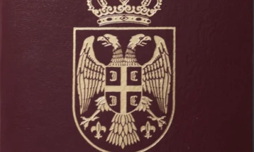 Трендот на доделување државјанства на Руси во Србија продолжува и во 2023 година