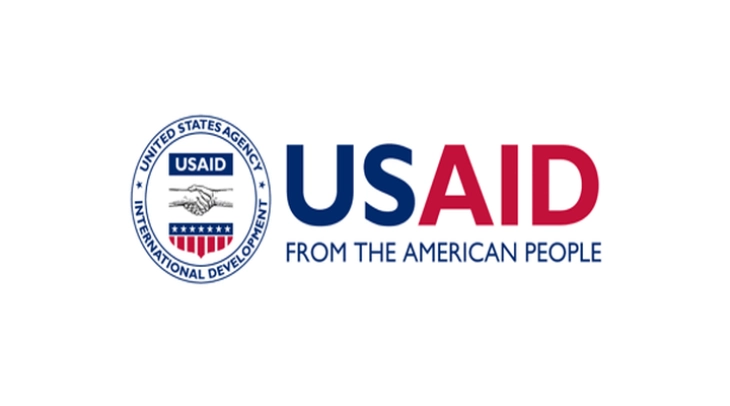 USAID to promote ‘Get Together for the Community’ project