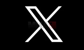 „X“ ќе го отстранува насловот од линковите до вестите