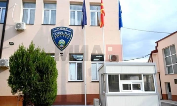 Një banor i Kumanovës vrau bashkëshorten dhe nënën e saj më pas kreu vetëvrasje