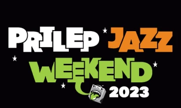 Почнува фестивалот „Прилеп џез викенд“