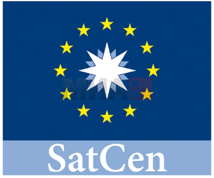 Takimi i Këshillit Ministror të Qendrës Satelitore të BE-së