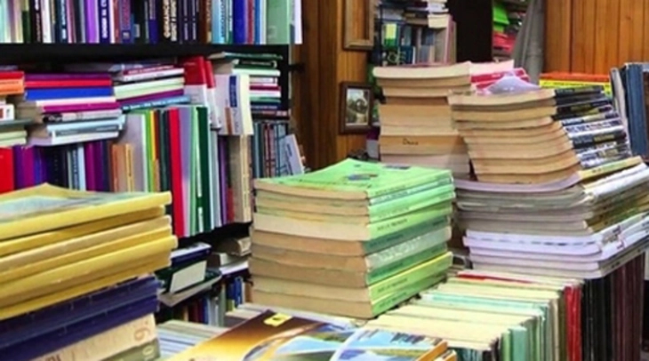 Education Ministry: All approved textbooks to be delivered by September 1