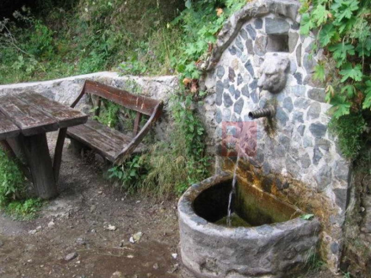 Неисправна вода за пиење во три прилепски села