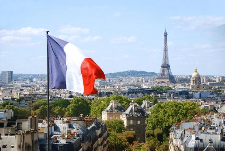 Група производители и трговци на мало се согласија на пониски цени во Франција