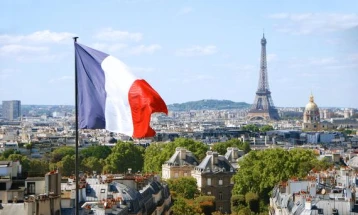 Група производители и трговци на мало се согласија на пониски цени во Франција