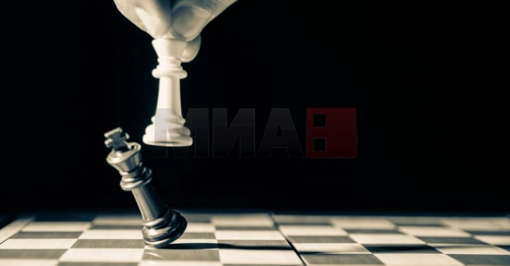 Шаховската федерација се вклучува во одбележувањето на Денот на независноста
